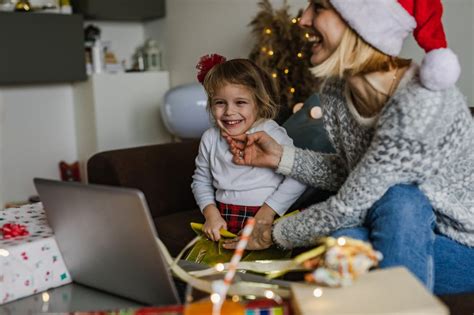 Virtual charity Christmas gifts for 2023 .